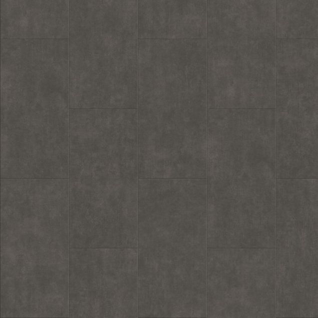 Orla - Takamaka Dryback swatch shot